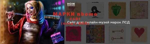 кокс Алексин