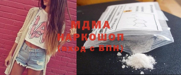 кокс Алексин