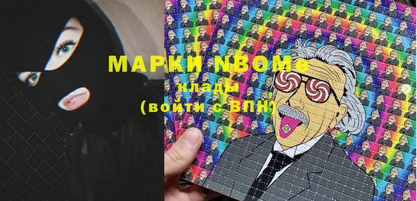 кокс Алексин